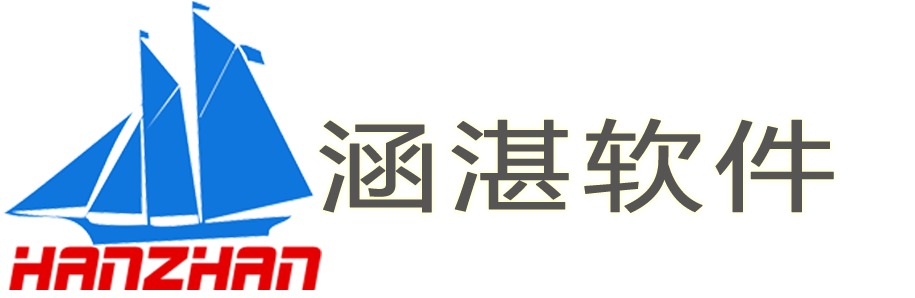 СI(y)erpܛ_erpa(chn)ϵy(tng)_СI(y)erpܛ˾_I(y)erpϵy(tng)_erpI(y)ܛ_I(y)erpa(chn)ܛ_I(y)ϵy(tng)ܛ_Ϲϵy(tng)_ҕ_a(chn)ܛ_PDAla}(cng)(k)-ݺտܛ޹˾